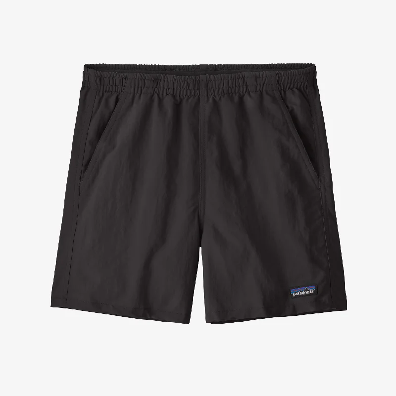 Women's Vacation Attire Women's Baggies™ Shorts - 5"