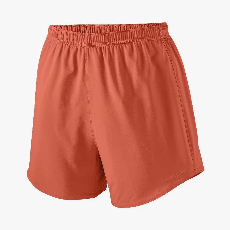 Women's Athletic Outfit Women's Trailfarer Shorts - 4½"