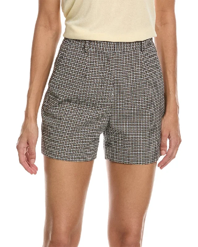 Women's Urban Clothing The Kooples Short