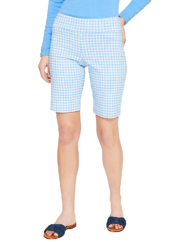 Women's Evening Garments J.McLaughlin Masie Short