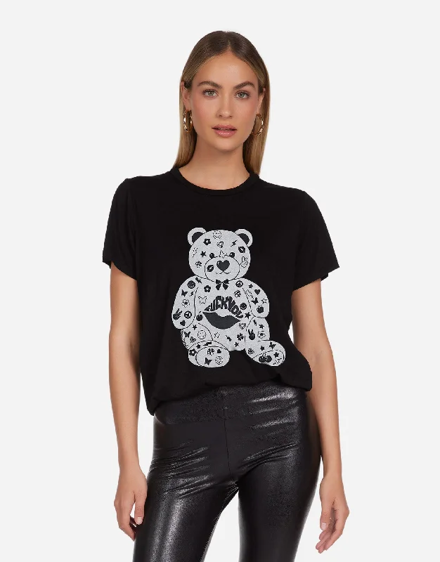 Formal Clothing For Women Wolf F U Bear