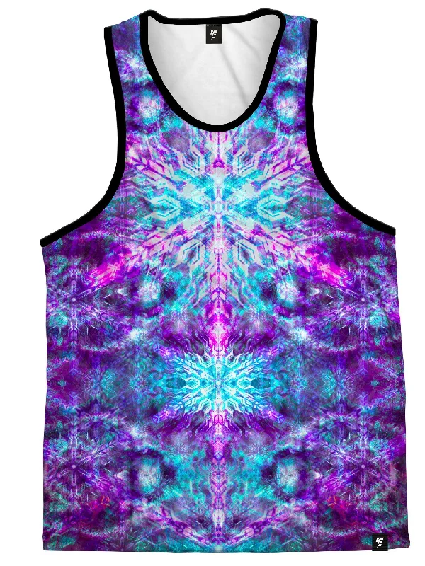 Women's Loungewear Clothes Mindfield Unisex Tank Top