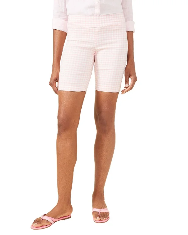 Affordable Women's Apparel J.McLaughlin Masie Short