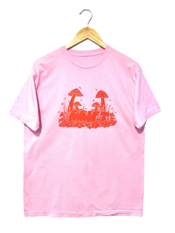 Women's Evening Garments MUSHY TEE