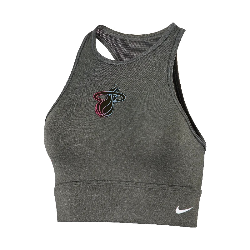 Fashion Sale Nike ViceVersa Everything Sports Bra