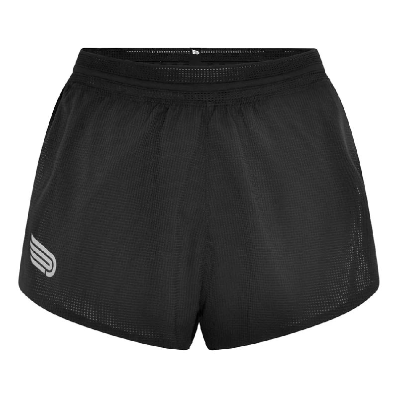 Women's Workout Clothing Pressio Women's Elite 2" Short