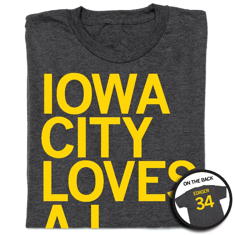 Affordable Trendy Clothes For Women Iowa City Loves AJ